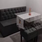 Canto Alemão