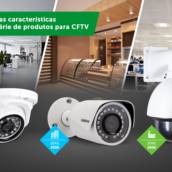 Câmeras e Alarme  - Segurança  - Região de São Paulo e Arredores