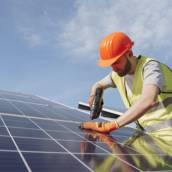 Manutenção em Sistema Fotovoltaico - Garantia de Eficiência e Longevidade com Atendimento Especializado