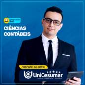 Faculdade de Ciências Contábeis em Bauru