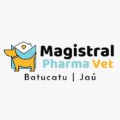  Farmácia Veterinária 