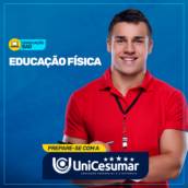 Faculdade de Educação Física em Bauru
