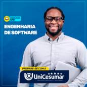 Faculdade de Engenharia de Software em Bauru