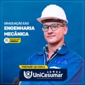 Faculdade de Engenharia Mecânica em Bauru