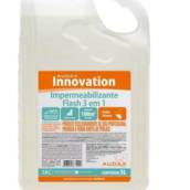  Impermeabilizante Flash 3 em 1 - Proteção Duradoura - São Carlos/SP