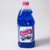  Sabão Líquido - Limpeza Suave - São Carlos/SP