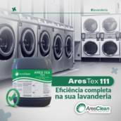 Alvejante - Clareamento e Desinfecção - São Carlos/SP