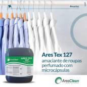  Auxiliar de Passadeira - Facilidade e Eficiência - São Carlos/SP