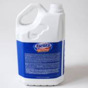  Álcool em Gel - Higienização e Proteção - São Carlos/SP