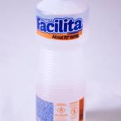 Álcool - Desinfecção e Limpeza - São Carlos/SP