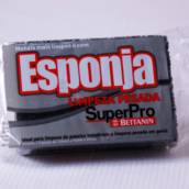  Esponja - Limpeza Eficiente e Durável - São Carlos/SP