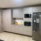 Móveis Planejados - Transforme Seu Espaço - Sorriso, MT