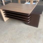 Móveis Planejados para Cozinha - Funcionalidade e Estilo Personalizado - Sorriso, MT