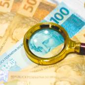 Imposto de Renda Pessoa Física - Simplificação e Segurança na Declaração de Impostos
