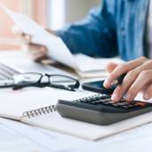 Atendimento de Malha Fiscal Pessoa Física - Resolução Eficiente com Confidencialidade Garantida