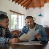 Contabilidade Rural - Impulsionando o Agronegócio com Inovação e Precisão