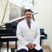 Dr. Joás Franco Rodrigues | Angiologista 