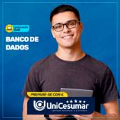 Faculdade de Banco de Dados em Bauru