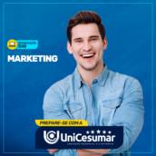 Faculdade de Marketing em Bauru