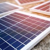 Kits Fotovoltaicos - Autonomia Energética - Soluções Inovadoras JN Elétrica E Automação
