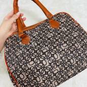 Bolsa em Avaré - Estilo e Praticidade para o seu Dia a Dia