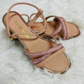 Sapato em Avaré - Conforto e Estilo para os Seus Pés