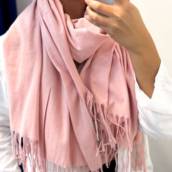 Cachecol em Avaré - Estilo e Conforto para os Dias de Frio