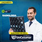 Curso Técnico de Radiologia em Bauru