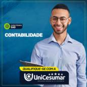 Curso Técnico de Contabilidade em Bauru 