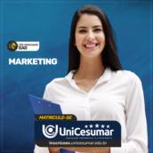 Pós Graduação em Marketing em Bauru