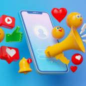 Marketing Digital