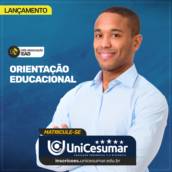 Pós Graduação em Orientação Educacional em Bauru