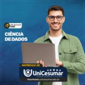 Pós Graduação em Ciência de Dados em Bauru