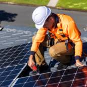 Manutenção de Energia Solar - Garantia de Eficiência e Durabilidade - Castanhal