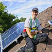 Alternativa Solar Castanhal - Energia Solar para um Futuro Sustentável - Castanhal