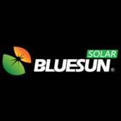 Autorizada Bluesun do Brasil 