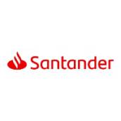 Financiamento Solar pelo Banco Santander