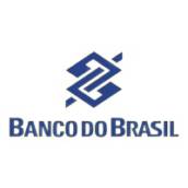 Financiamento pelo Banco do Brasil