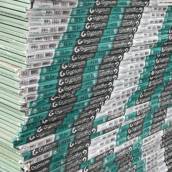 Placa Drywall - Soluções Modernas e Elegantes - Qualidade RM Gesso