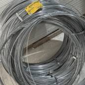 Arames para Gesso - Segurança e Durabilidade com a Qualidade RM Gesso