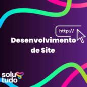 Criação de Sites em Araçatuba 