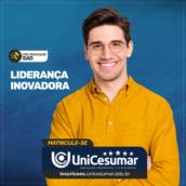 Pós Graduação em Liderança Inovadora em Bauru