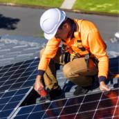 Projeto Fotovoltaico - Economia de Energia - Castanhal, PA