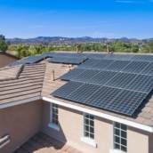 Empresa de Placa Solar - Sustentabilidade e Economia - Castanhal, PA