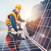 Energia Solar Residencial - Economia e Sustentabilidade - Castanhal, PA