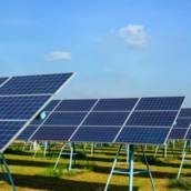 Energia Solar Rural - Sustentabilidade e Economia - Castanhal, PA
