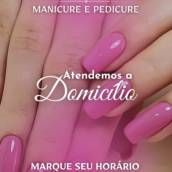 Atendemos a Domicílio!