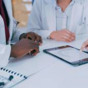 Assessoria Hospitalar - Custo Hospitalar - Eficiência e Redução de Despesas