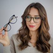 Óculos de Grau: Visão Nítida e Estilo Inigualável em Alto Longá