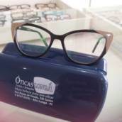 Óculos de Grau Feminino: Estilo e Elegância para Cada Ocasião em Alto Longá